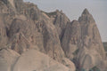 613077 Goreme, Turkey A4 Photo Print