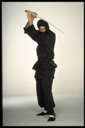 614002 Ninja A4 Photo Print