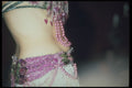 614009 Belly Dancer, Close up, Istanbul A4 Photo Print