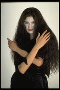 614015 Ghoul A4 Photo Print