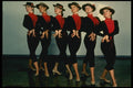614021 Si Si A4 Photo Print