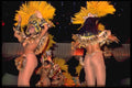 614029 Night Club, Rio De Janeiro, Brazil A4 Photo Print