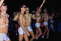 614051 Australian Mardi Gras A4 Photo Print