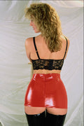 614056 Jane A4 Photo Print