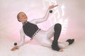 614078 Jazz A4 Photo Print