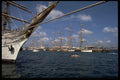 615008 Portugal's Tall Ship Frames A4 Photo Print