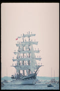 615022 Simon Bolivar  A4 Photo Print