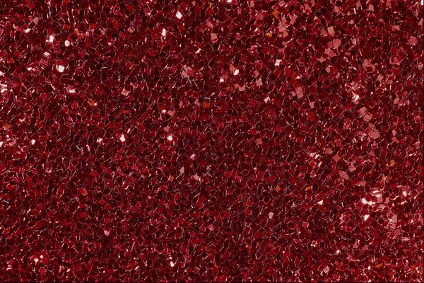 616047 Red Angel dust Background A4 Photo Print