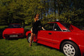 616058 Shona A4 Photo Print