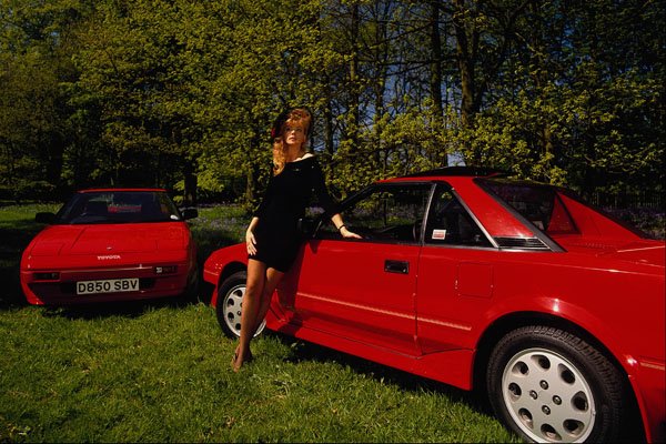 616058 Shona A4 Photo Print