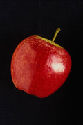 616073 Red Delicious Apple A4 Photo Print