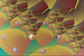 617096 Tectonic Movement A4 Photo Print