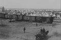 619045 Barr Colonists, Saskatoon, Saskatchewan, C.1885, PA 328667 A4 Photo Print