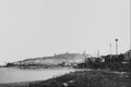 619049 Fort Rupert, B.C., 1878, Photo G.M. Dawson PA 44336 A4 Photo Print