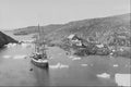 619097 The Arctic, Ungava, 1907, Photo G.R. Lancefield PA 96482 A4 Photo Print