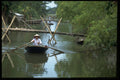 621030 Hoala, Northern Vietnam A4 Photo Print