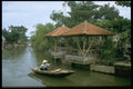 621041 Hoala, Northern Vietnam A4 Photo Print