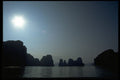 621051 Halong Bay A4 Photo Print