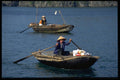 621053 Halong Bay A4 Photo Print