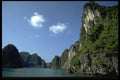 621058 Halong Bay A4 Photo Print