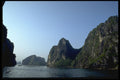 621059 Halong Bay A4 Photo Print