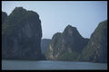 621060 Halong Bay A4 Photo Print