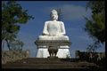 621065 Buddha, Banhit A4 Photo Print
