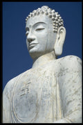 621066 Buddha, Banhit A4 Photo Print
