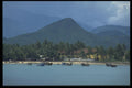 621069 Beach Near Nha Trang A4 Photo Print