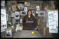621071 Monk, Dalat A4 Photo Print