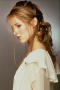622031 Passionate Up do A4 Photo Print