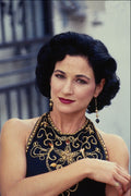 622037 Venetian Classic A4 Photo Print