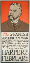 6226 Vintage Advert A4 Photo Print