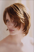 623070 Soft Wispy Layers A4 Photo Print