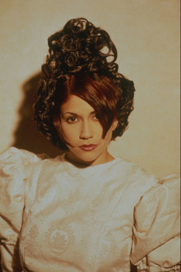 623079 Up do With Shadow A4 Photo Print