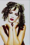 623086 Alternative Style A4 Photo Print