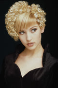 623096 Up do With Class A4 Photo Print