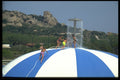 624008 Aqua Park A4 Photo Print