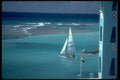 624018 Leaving Hastings, Barbados A4 Photo Print