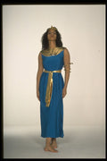 624029 Cleopatra A4 Photo Print