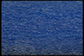 624037 Blue Foam Pad A4 Photo Print
