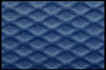 624038 Blue Foam Meat Tray A4 Photo Print