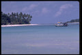 624039 Koh Samui Island, Thailand A4 Photo Print