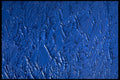 624063 Cerulean Paint Texture A4 Photo Print