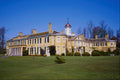 625015 Polesden Lacey, North Yorkshire A4 Photo Print