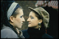 625022 Camden Market, London, 1982 A4 Photo Print