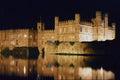 625025 Leeds Castle, Kent A4 Photo Print