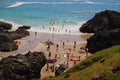 625072 Kynance Cove, On The Lizard, Cornwall A4 Photo Print