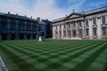 625088 Oxford University A4 Photo Print