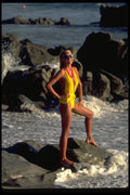 626017 Erika A4 Photo Print